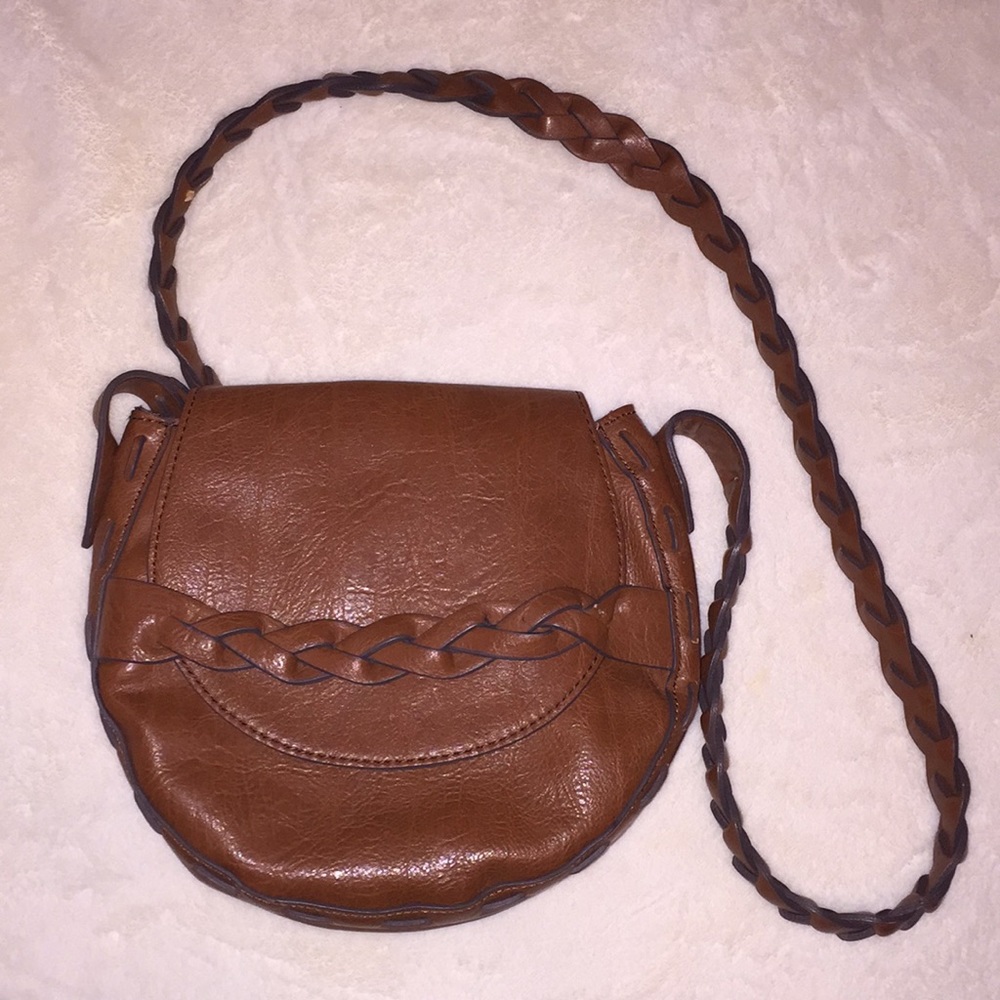 American eagle 🦅 purse